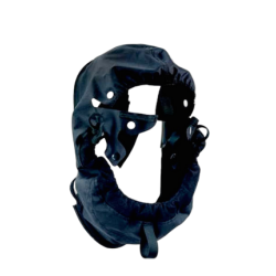 3M Speedglas 9100FX  Air Face Seal 3M534000