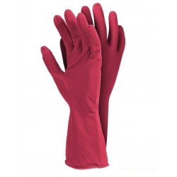 Working Gloves RF - L