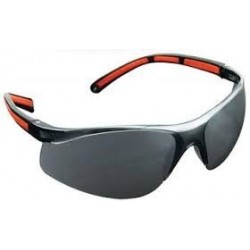 TEKSAS Safety glasses 