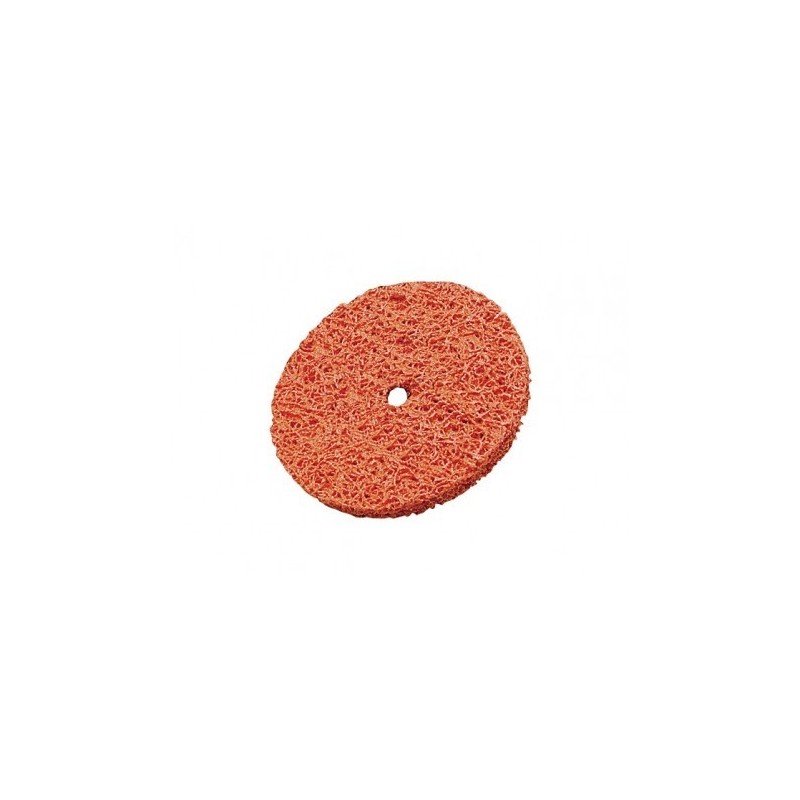 Norton SG Blaze Rapid Strip 150x13x12 - wiel Norton SG Blaze Rapid Strip 150x13x12 - wiel