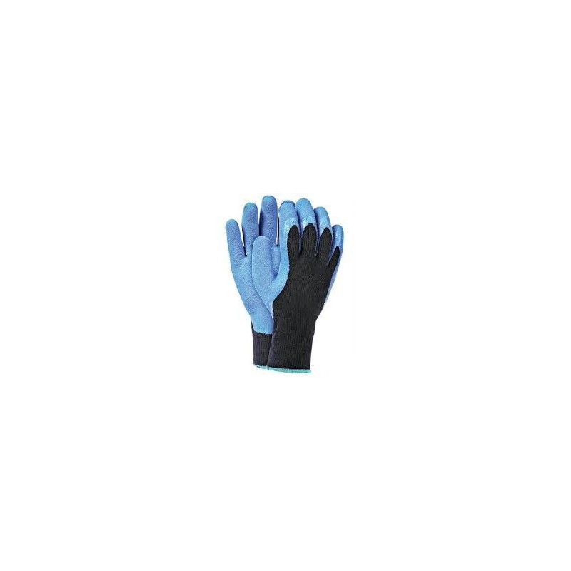 Werkhandschoenen RECOWINDRAG/ warm