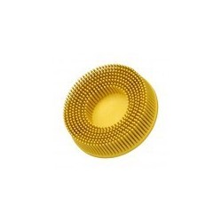 3M Roloc Bristle Discs –...