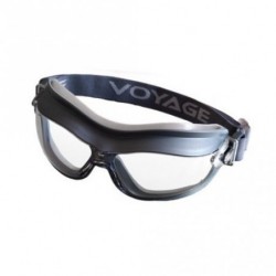 Voyage Safety glasses