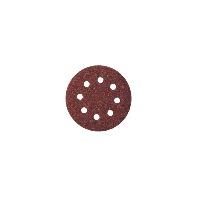PS 22K, Klingspor 125 / K40 PS 22K, Klingspor 125 / K40