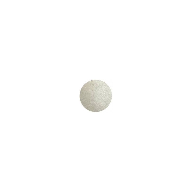 (P 400)  PS 73 BWK S0 sanding discs