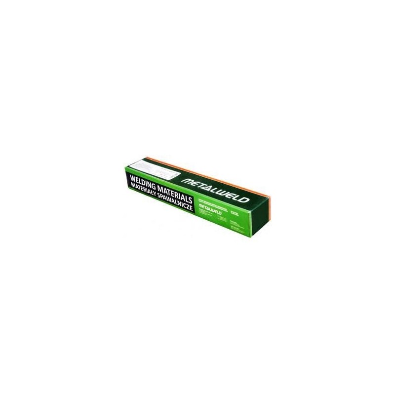 Laselektroden BASOWELD 50 E7018 Basisch, 5.0x450 - 5.5 kg Laselektroden BASOWELD 50 E7018 Basisch, 5.0x450 - 5.5 kg