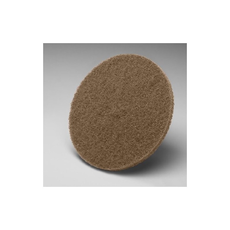 3M CP-HA Scotch-Brite Cut and Polish Disc 3M CP-HA Scotch-Brite Cut and Polish Disc