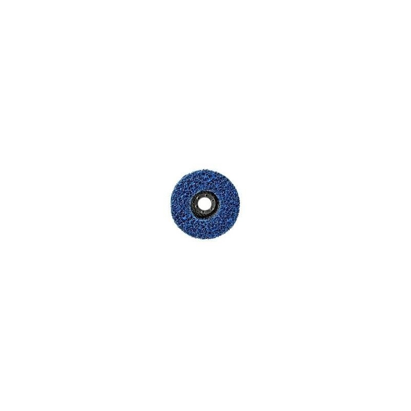 CG-RD S XCRS Clean & Strip schijf - 115 mm CG-RD S XCRS Clean & Strip schijf - 115 mm