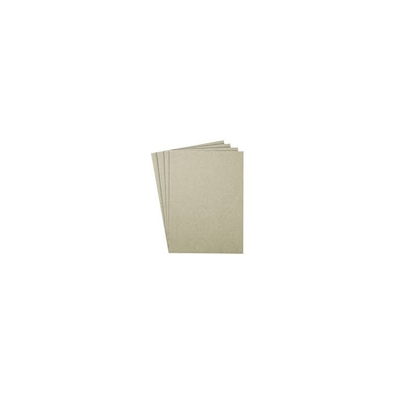 K240  sandpaper PS33K 70x125