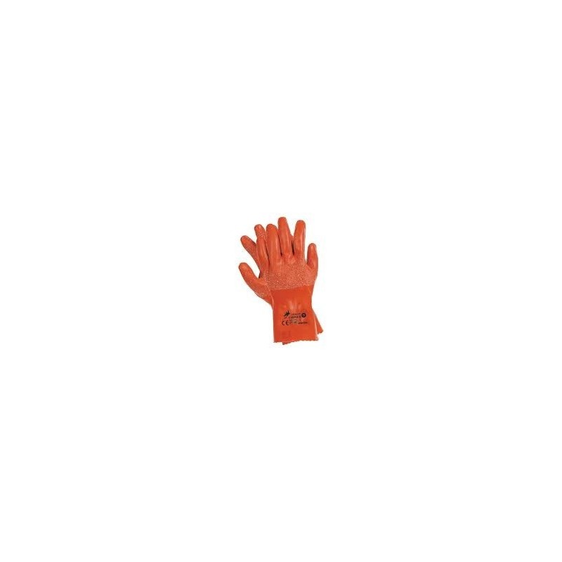 Work gloves ORINER - size 11
