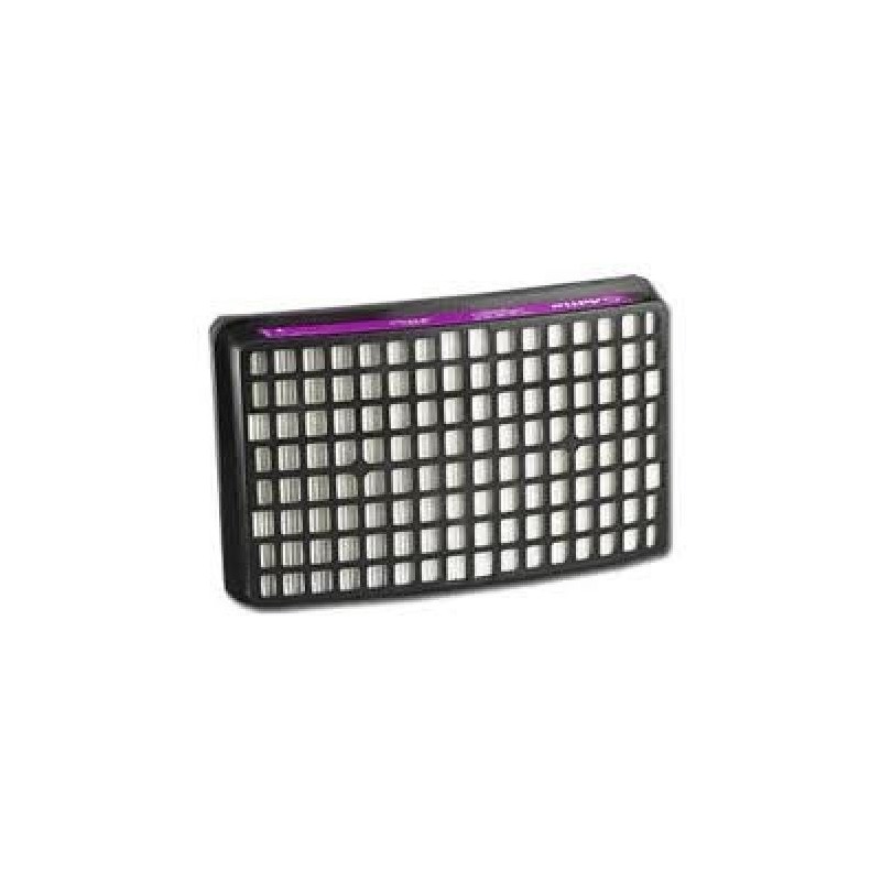 3M Speedglas Adflo deeltjesfilter 837010