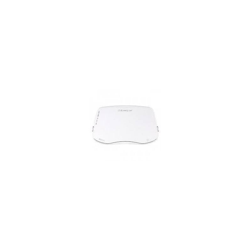 3M Speedglas 100V protective glass as standard