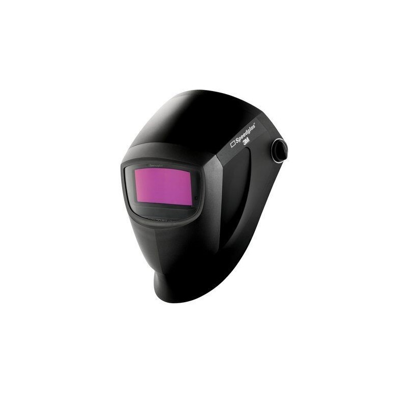 3M ™ Speedglas ™ 9002NC Welding Cap with filter 8-12
