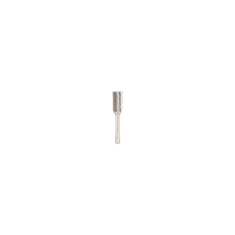 Stiftfrees Norton BDX Double Cut Vorm A 10x19x6x65
