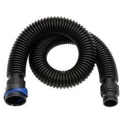 3M ™ Breathing Tube,...