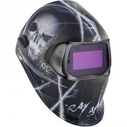 3M™ Speedglas™  Helmet 100...