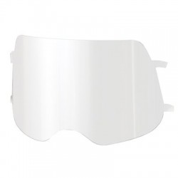 3M Speedglas beschermruit...