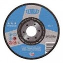 TYROLIT grinding discs