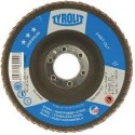 TYROLIT flap discs