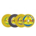 KLINGSPOR cutting discs