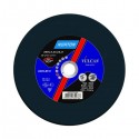 NORTON stationary cutting discs