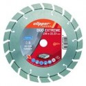 NORTON diamond blades