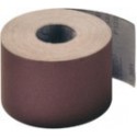 KLINGSPOR - abrasive cloths