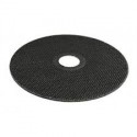115 mm