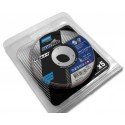 NORTON  cutting discs small
