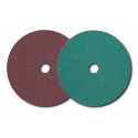 Fiber discs  KLINGSPOR 