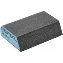 FESTOOL sanding sponge 