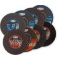 TYROLIT cutting discs