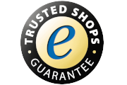 logo trustedshop